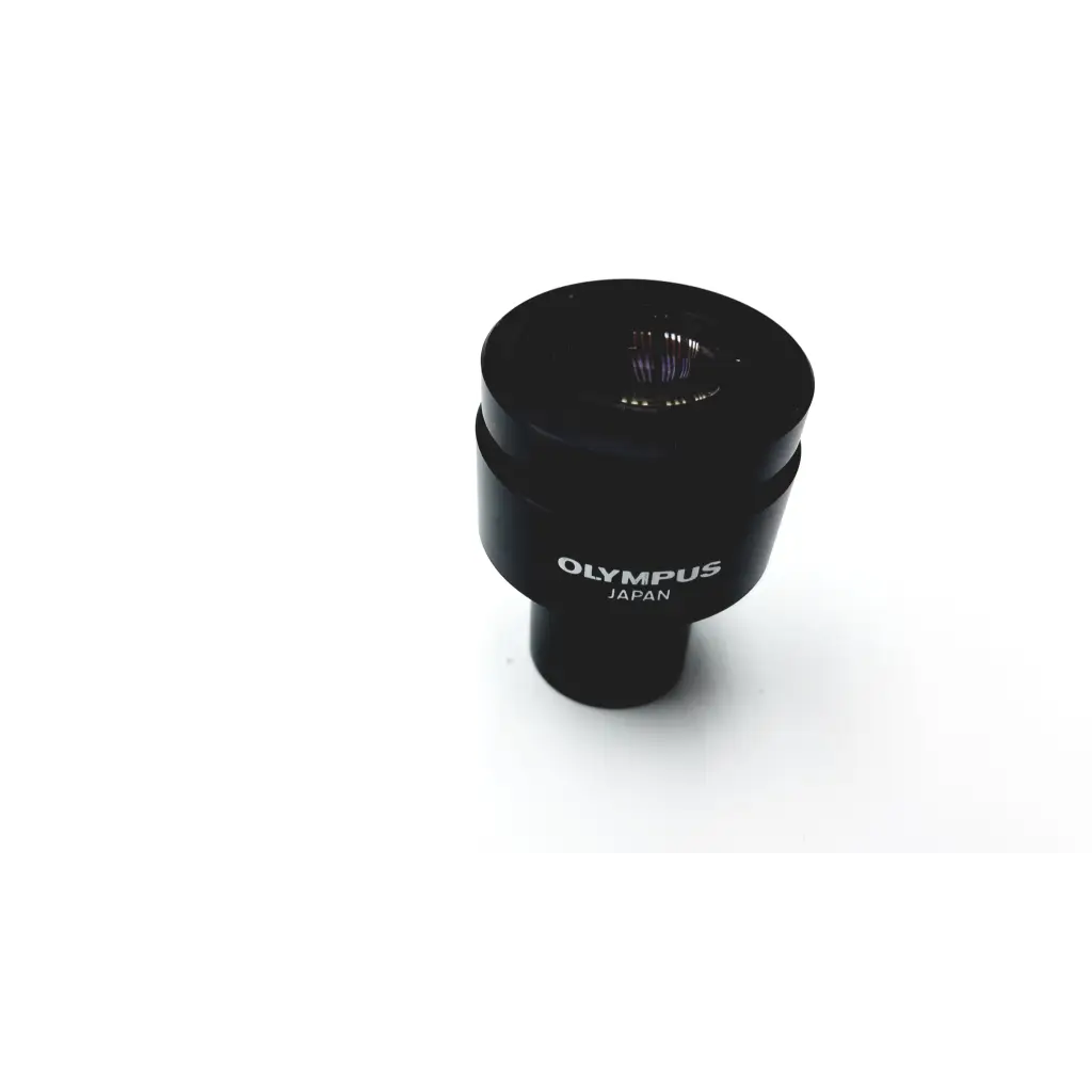 Load image into Gallery viewer, Olympus Japan WK 10X/20L EyePiece - Medical parts