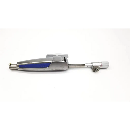 Olympus MAJ441 BML V-System Mechanical Lithotriptor Handle