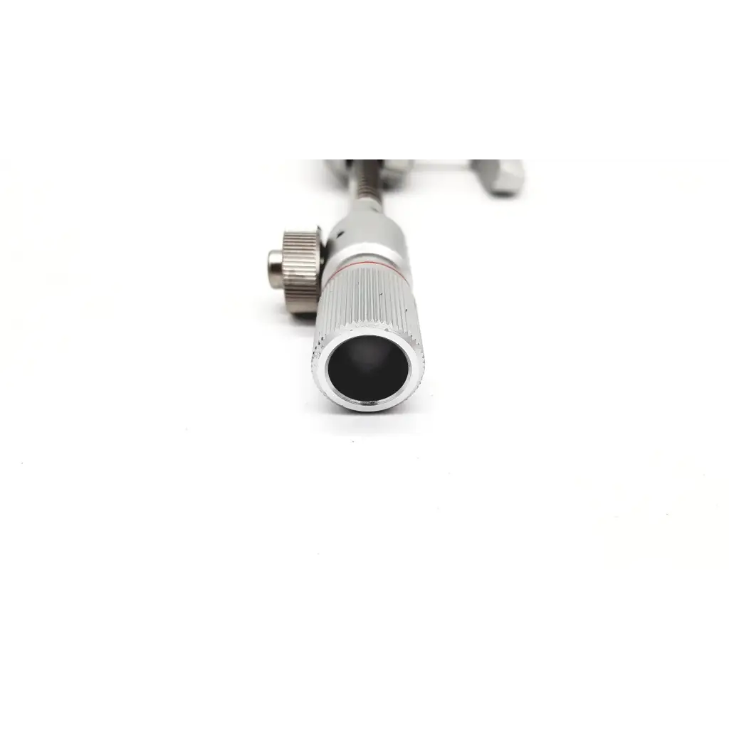 Load image into Gallery viewer, Olympus MAJ441 BML V-System Mechanical Lithotriptor Handle
