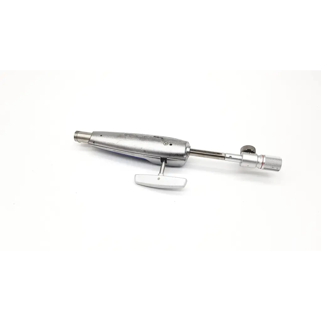 Olympus MAJ441 BML V-System Mechanical Lithotriptor Handle - A