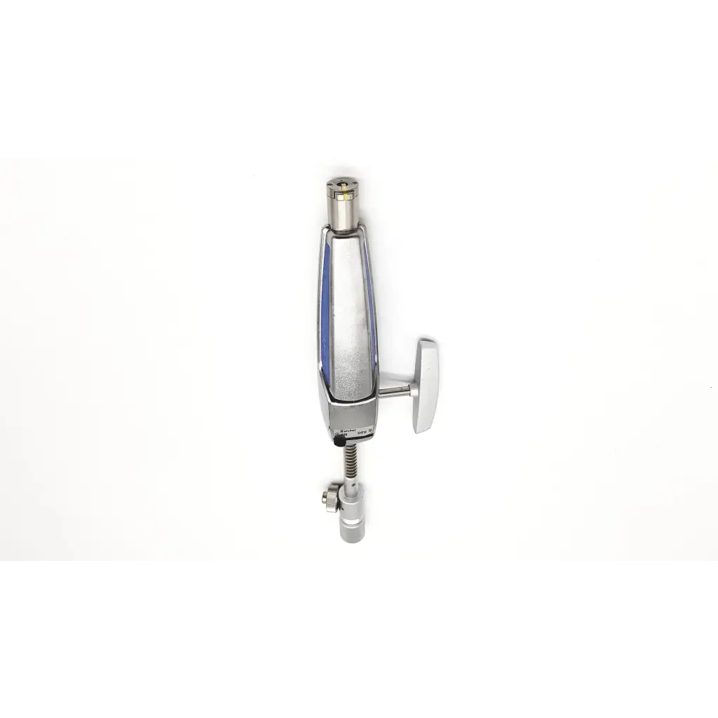 Load image into Gallery viewer, Olympus MAJ441 BML V-System Mechanical Lithotriptor Handle