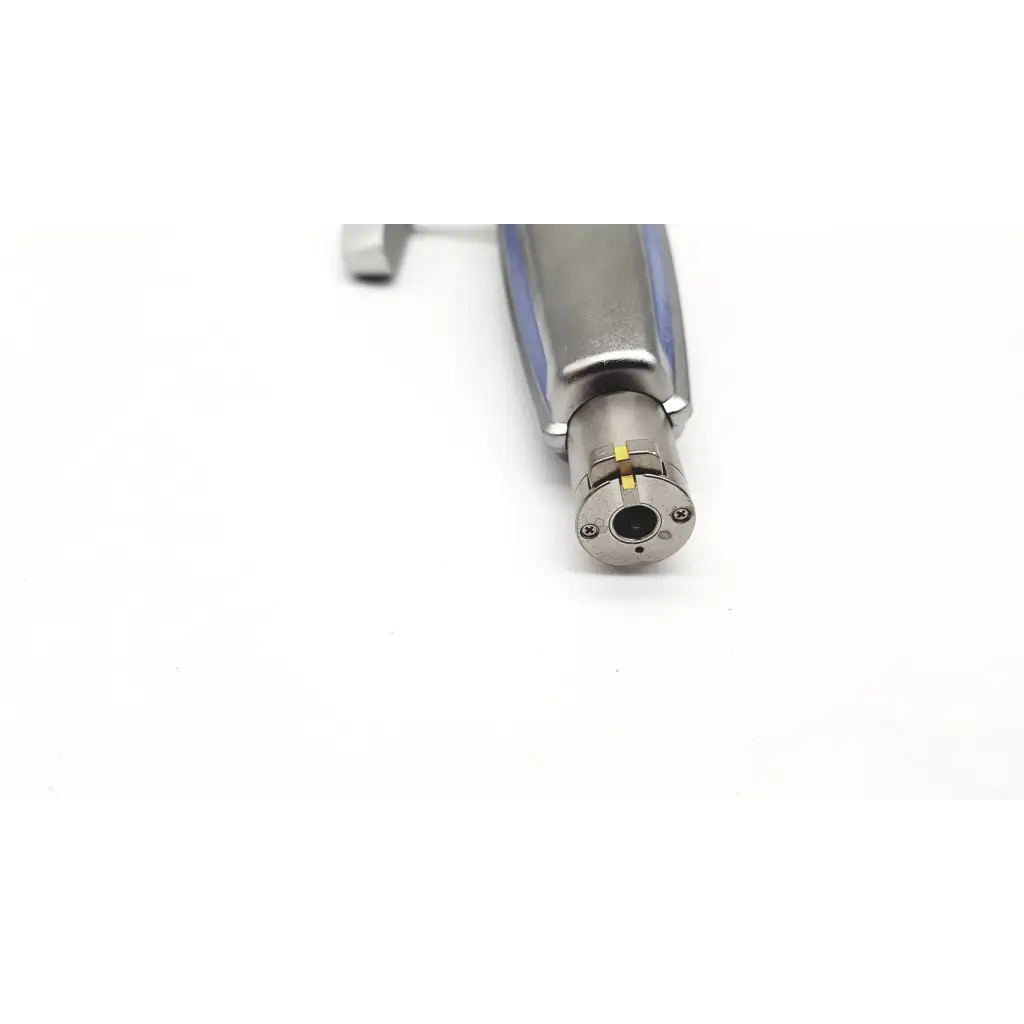 Load image into Gallery viewer, Olympus MAJ441 BML V-System Mechanical Lithotriptor Handle