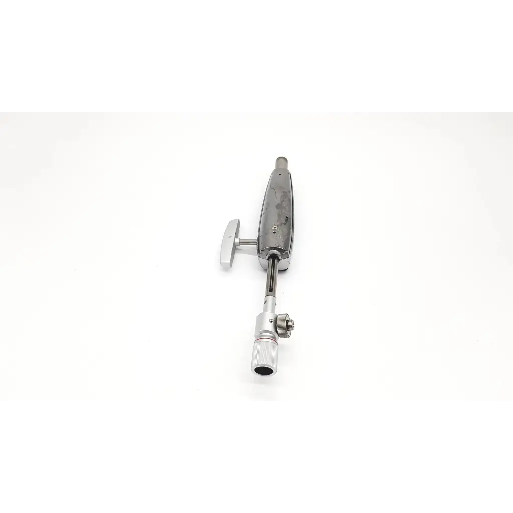 Load image into Gallery viewer, Olympus MAJ441 BML V-System Mechanical Lithotriptor Handle