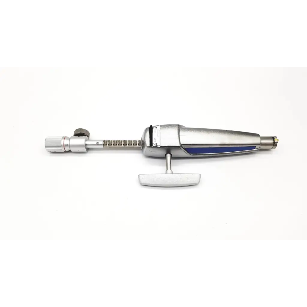 Load image into Gallery viewer, Olympus MAJ441 BML V-System Mechanical Lithotriptor Handle