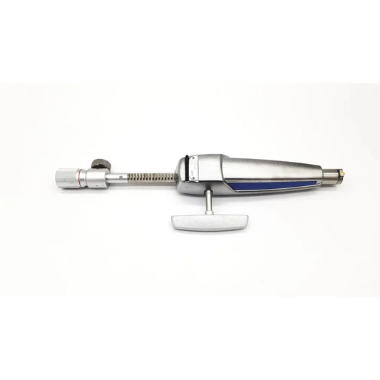 Olympus MAJ441 BML V-System Mechanical Lithotriptor Handle