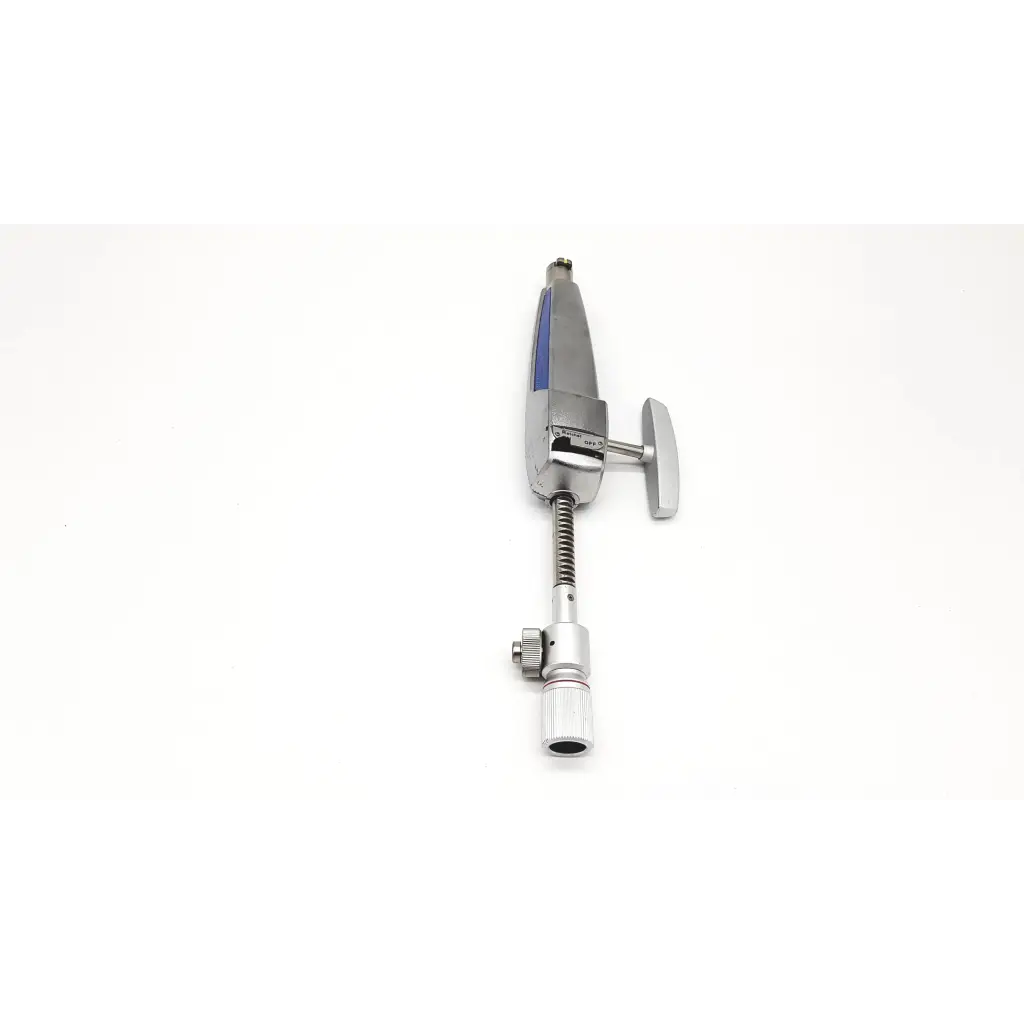 Load image into Gallery viewer, Olympus MAJ441 BML V-System Mechanical Lithotriptor Handle