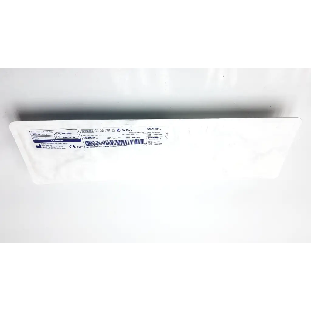 Load image into Gallery viewer, Olympus PlasmaLoop - Long WA22637 - Medical parts