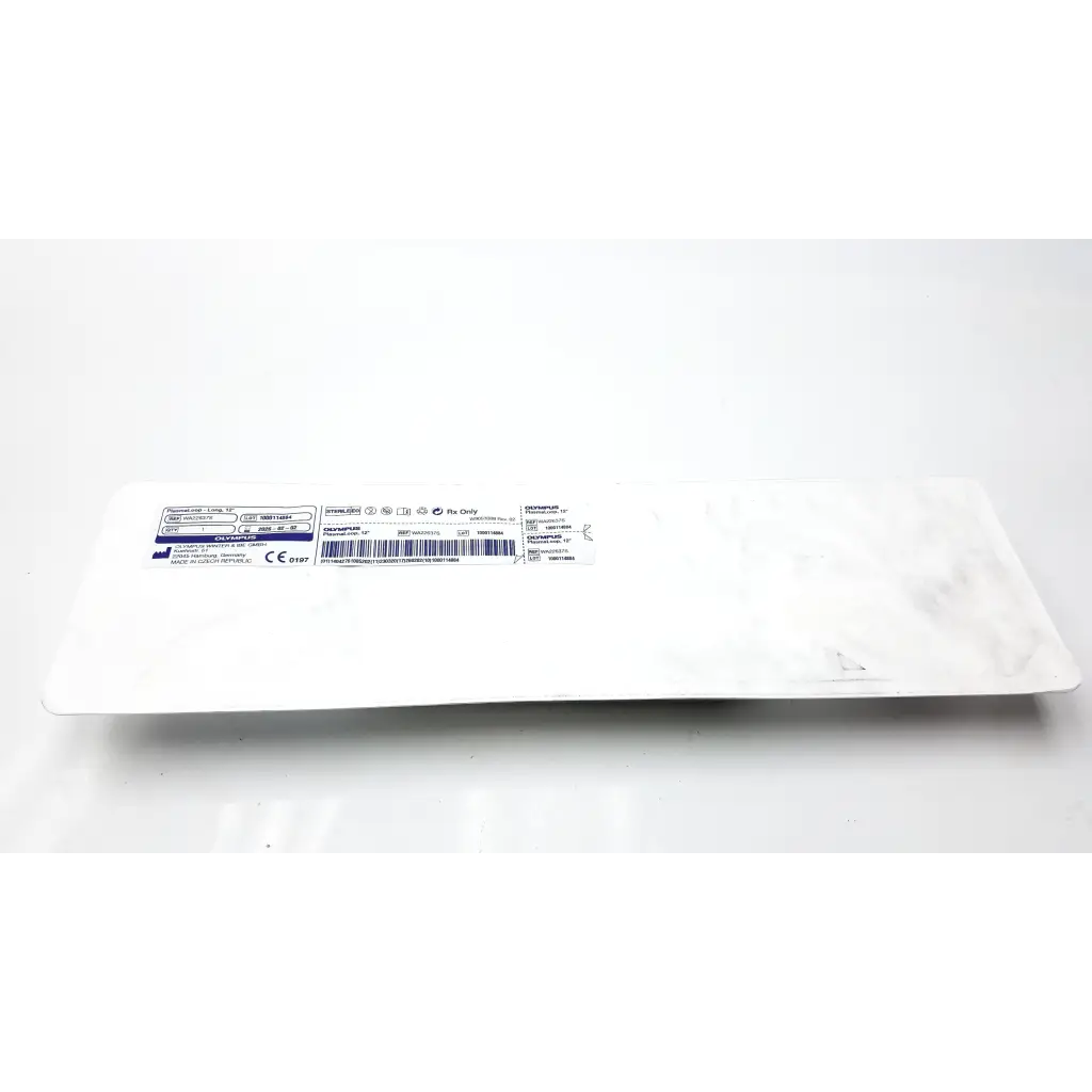 Load image into Gallery viewer, Olympus PlasmaLoop - Long WA22637 - Medical parts