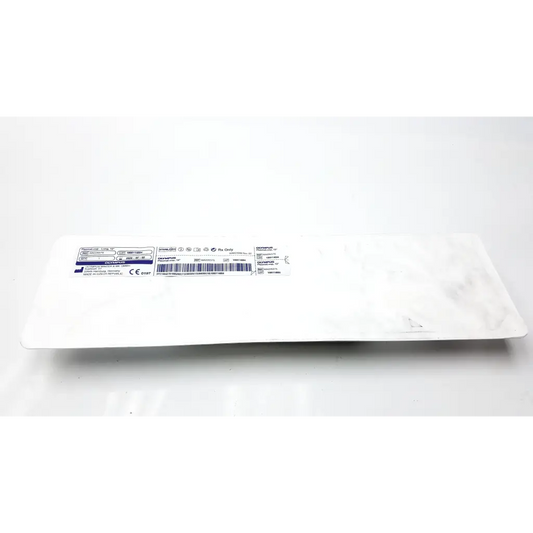 Olympus PlasmaLoop - Long WA22637 - Medical parts