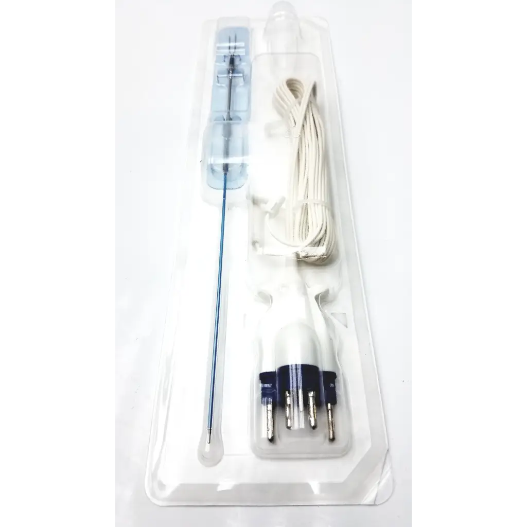 Load image into Gallery viewer, Olympus PlasmaLoop - Long WA22637 - Medical parts