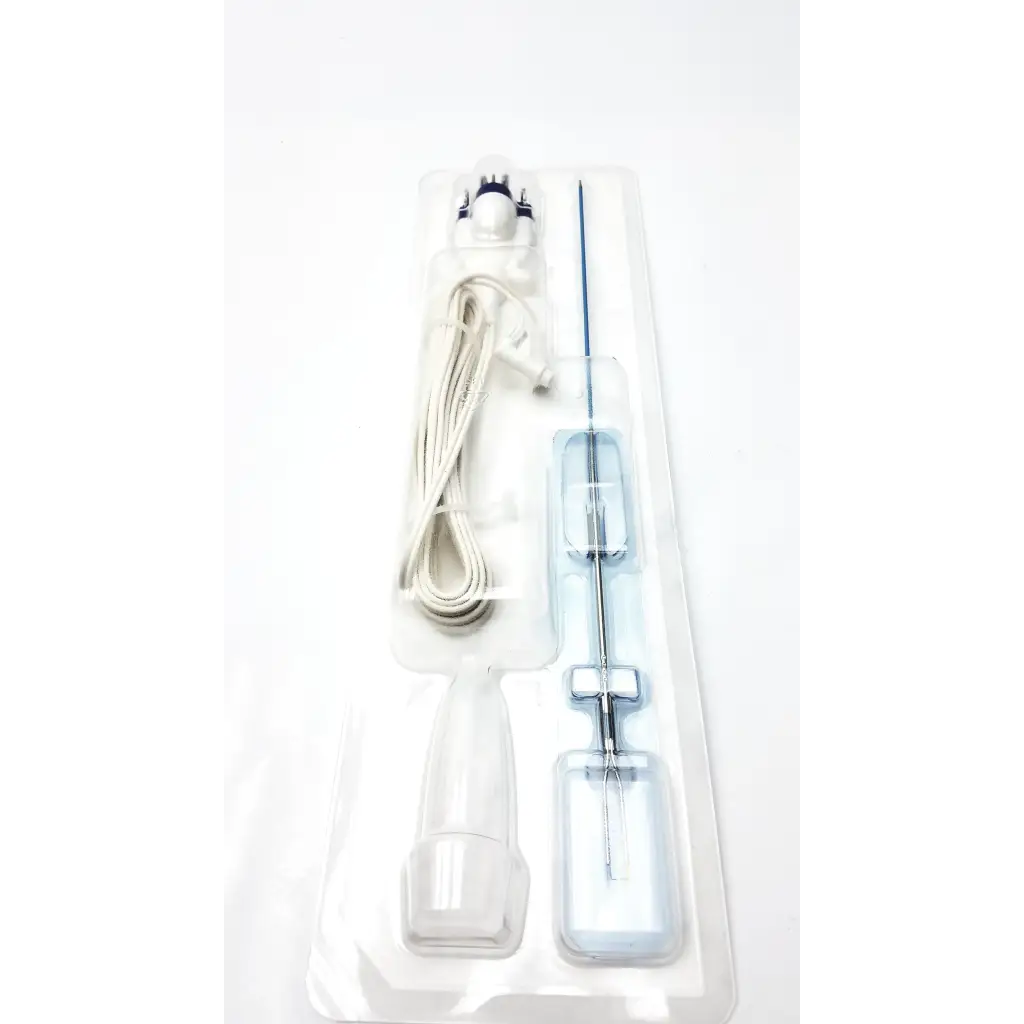 Load image into Gallery viewer, Olympus PlasmaLoop - Long WA22637 - Medical parts