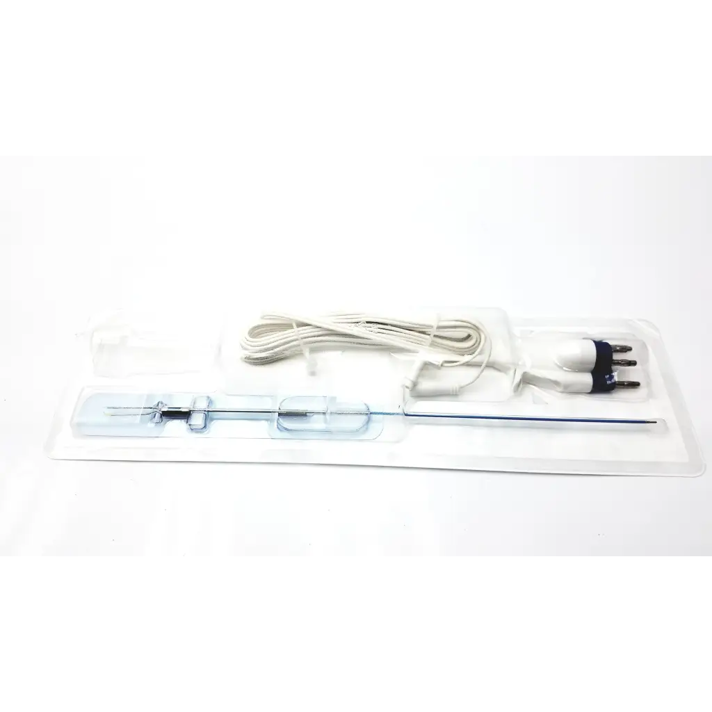 Load image into Gallery viewer, Olympus PlasmaLoop - Long WA22637 - Medical parts