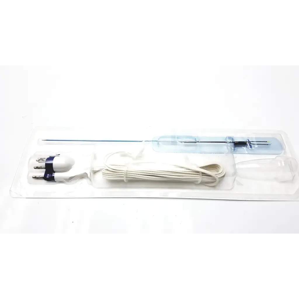Load image into Gallery viewer, Olympus PlasmaLoop - Long WA22637 - Medical parts