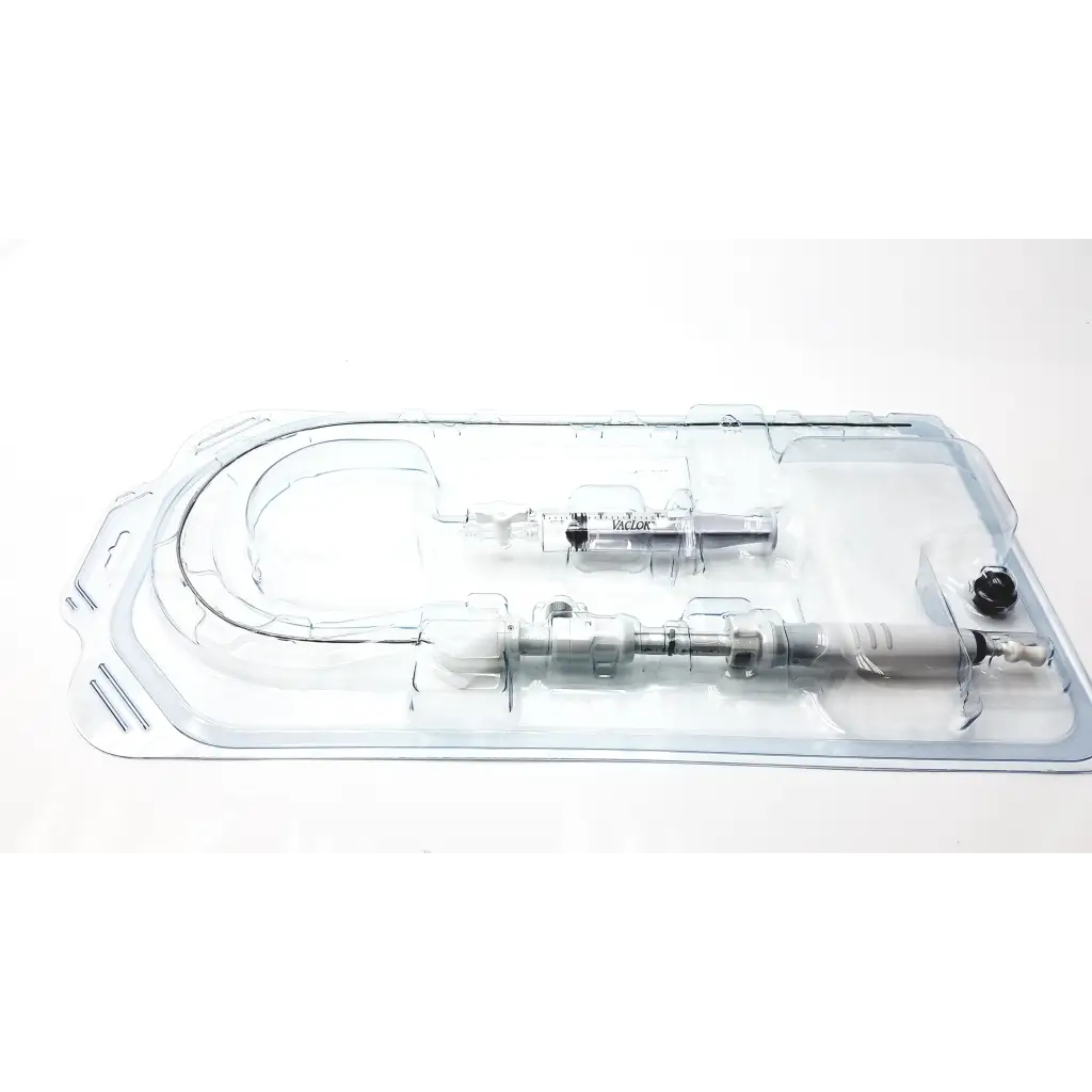Load image into Gallery viewer, Olympus Single Use Aspiration Needle NA-U401SX