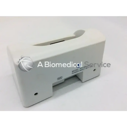 Olympus SPU16B-102 charger - Computer Components & Parts