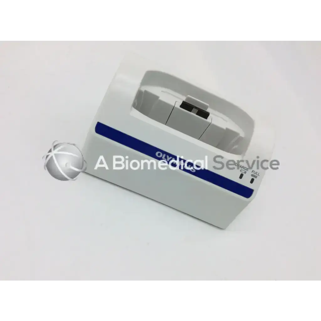 Olympus SPU16B-102 charger - Computer Components & Parts
