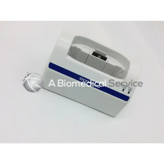 Olympus SPU16B-102 charger - Computer Components & Parts