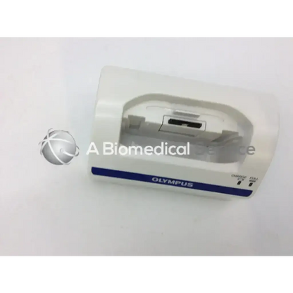 Olympus SPU16B-102 charger - Computer Components & Parts