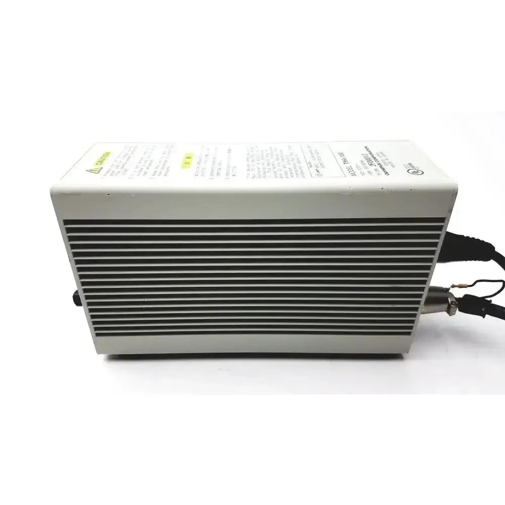 Olympus TH4-100 100W-120V Halogen Power Supply Halogen Power Supply, second-hand product photo 3