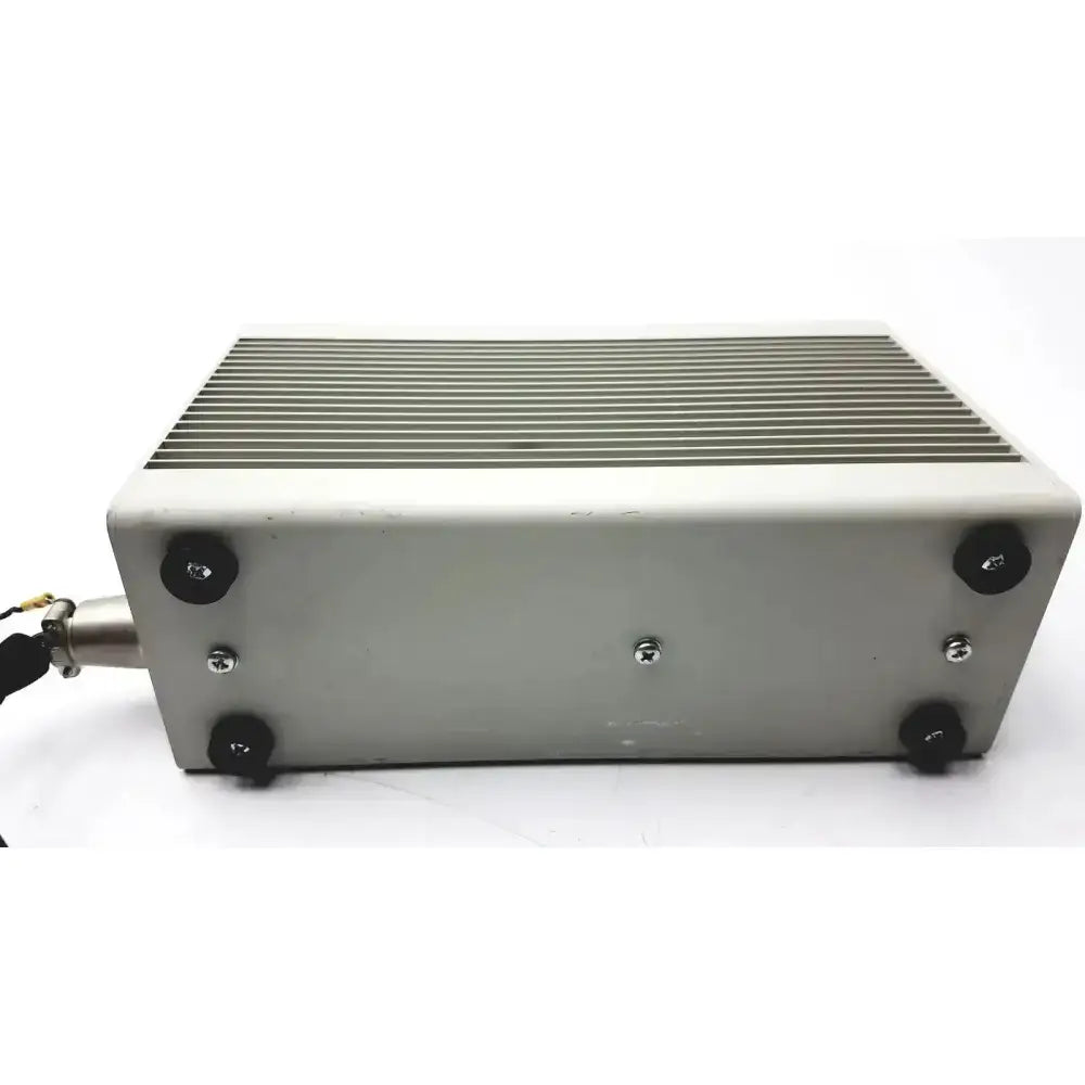 Olympus TH4-100 100W-120V Halogen Power Supply Halogen Power Supply, second-hand product photo 7