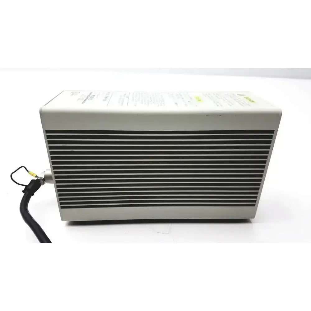 Olympus TH4-100 100W-120V Halogen Power Supply Halogen Power Supply, second-hand product photo 6