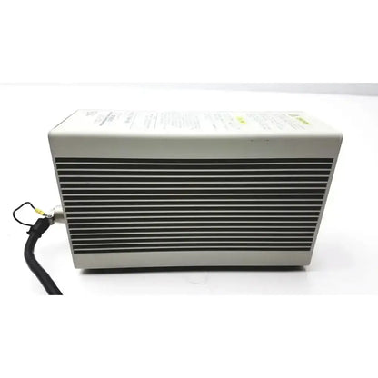 Olympus TH4-100 100W-120V Halogen Power Supply Halogen Power Supply, second-hand product photo 6