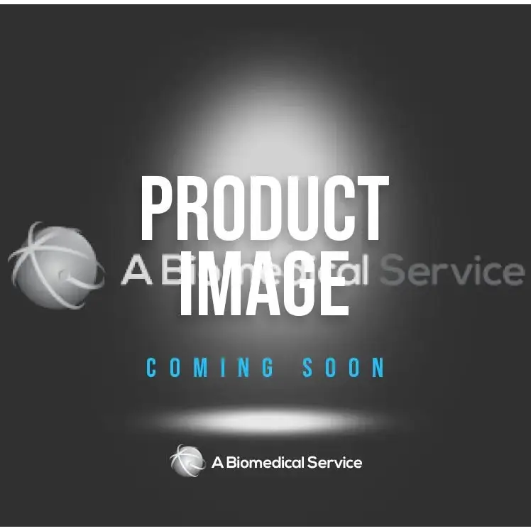 Placeholder product image for Olympus TJF10/TJF20/TJF30 biomedical device coming soon from biomedical service