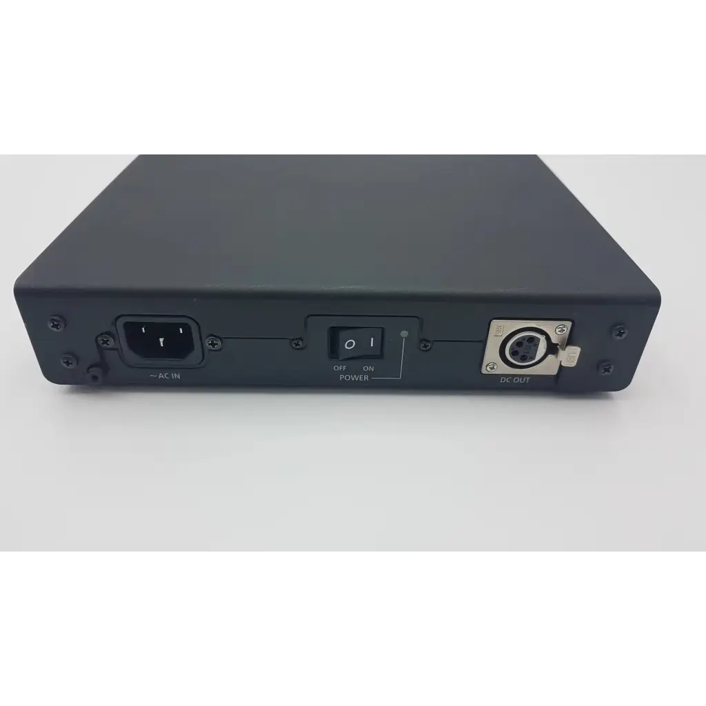 Load image into Gallery viewer, Olympus VEK0N56 AC Adaptor - Medical &amp; Lab Equipment