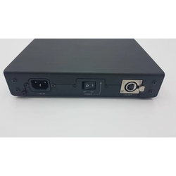 BioMedical-Olympus VEK0N56 AC Adaptor