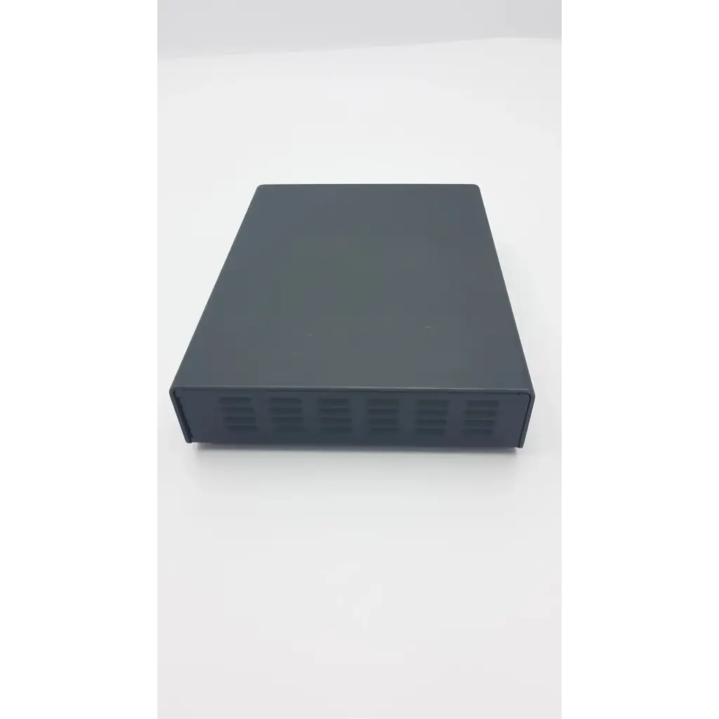 Load image into Gallery viewer, Olympus VEK0N56 AC Adaptor - Medical &amp; Lab Equipment