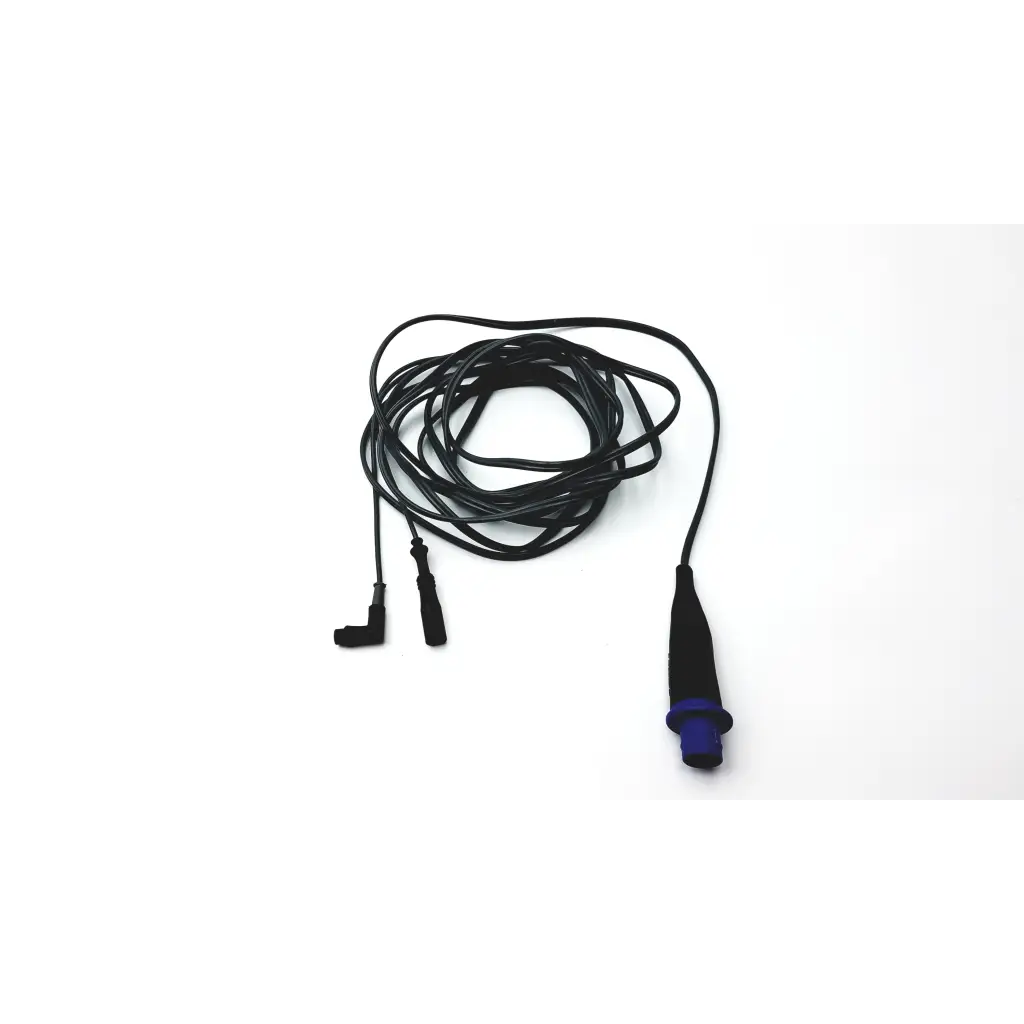 Load image into Gallery viewer, Olympus WA00014A Bipolar HF Cable - 4m - Medical &amp; Lab