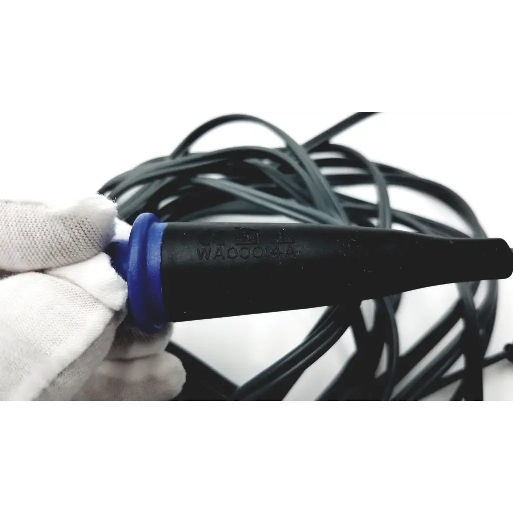 Load image into Gallery viewer, Olympus WA00014A Bipolar HF Cable - 4m - Medical &amp; Lab
