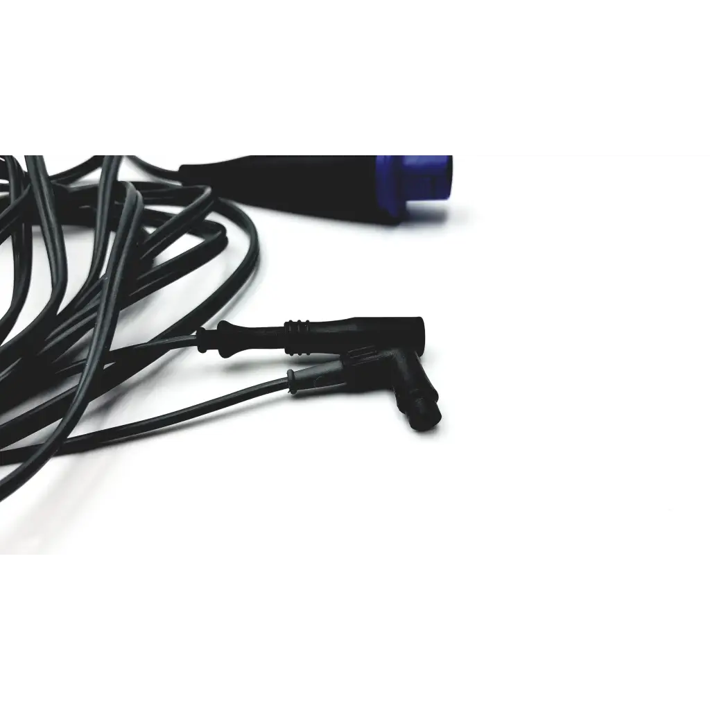 Load image into Gallery viewer, Olympus WA00014A Bipolar HF Cable - 4m - Medical &amp; Lab