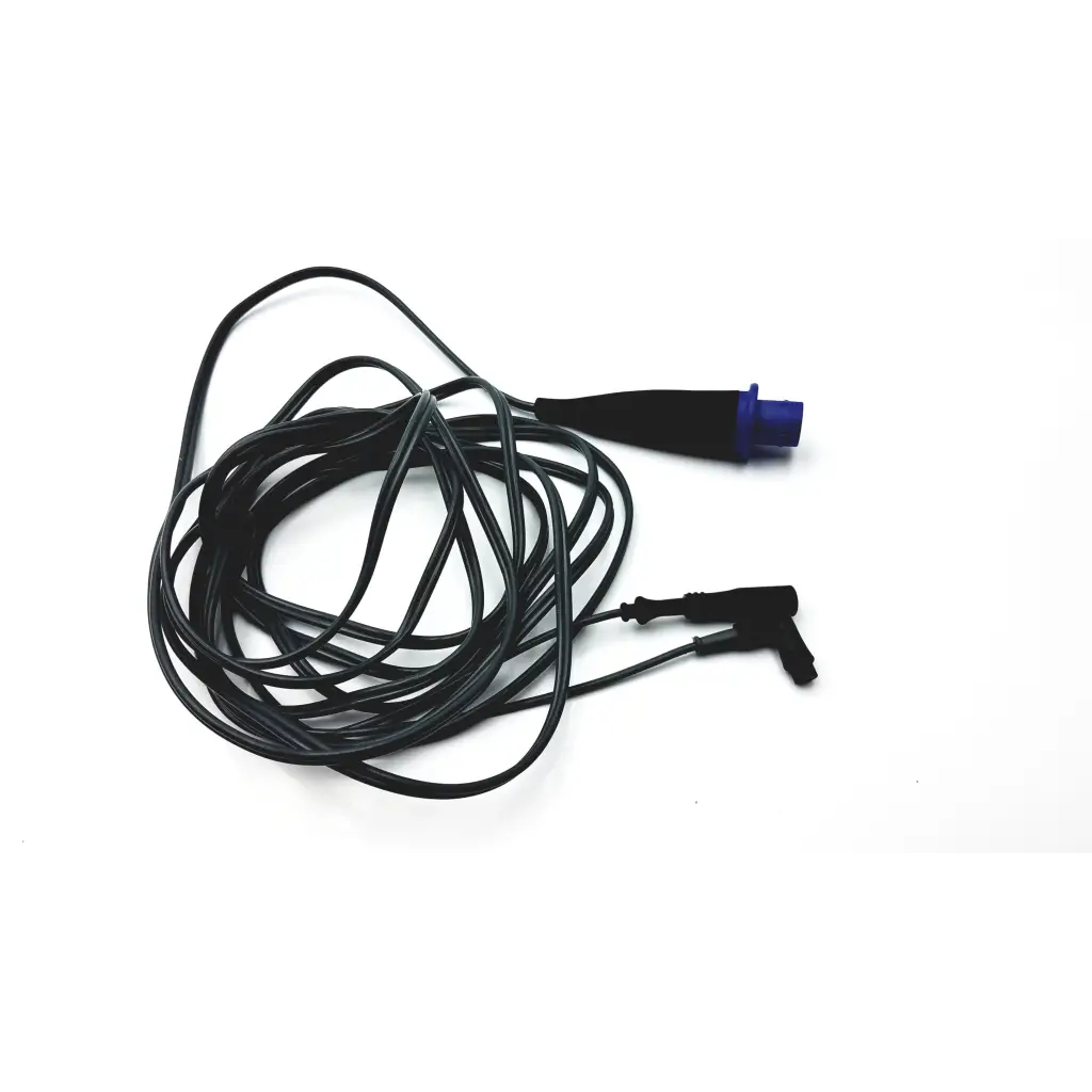 Load image into Gallery viewer, Olympus WA00014A Bipolar HF Cable - 4m - Medical &amp; Lab