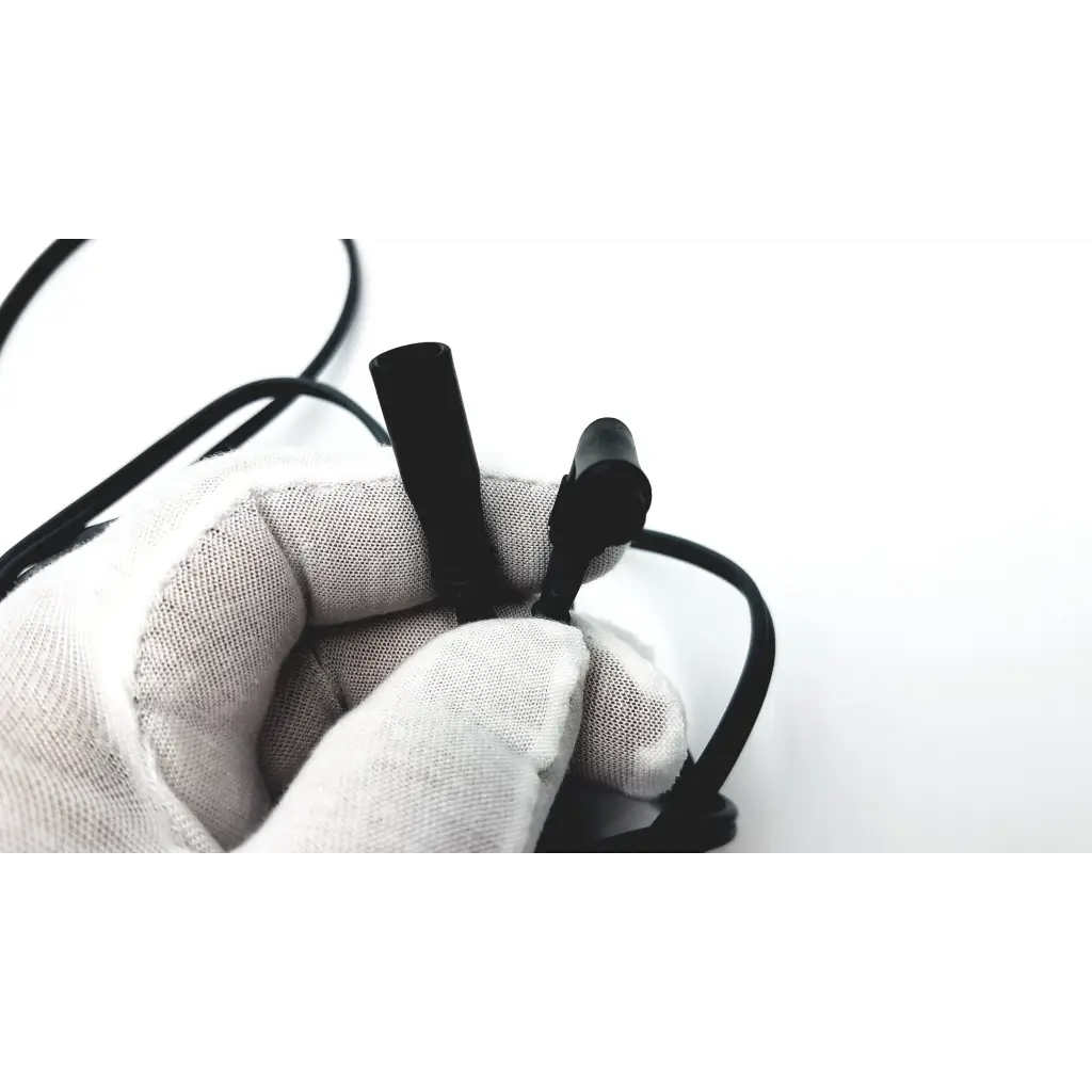 Load image into Gallery viewer, Olympus WA00014A Bipolar HF Cable - 4m - Medical &amp; Lab