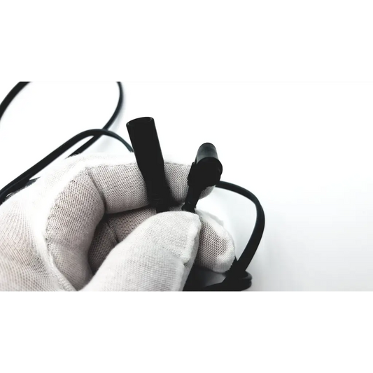 Olympus WA00014A Bipolar HF Cable - 4m - Medical & Lab