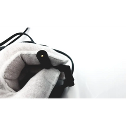 BioMedical-Olympus WA00014A Bipolar HF Cable - 4m