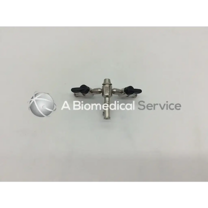 Olympus WA00396A OES Pro Semi Rigid Ureteroscope - Business