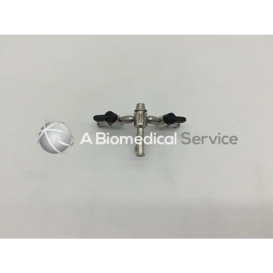Olympus WA00396A OES Pro Semi Rigid Ureteroscope - Business