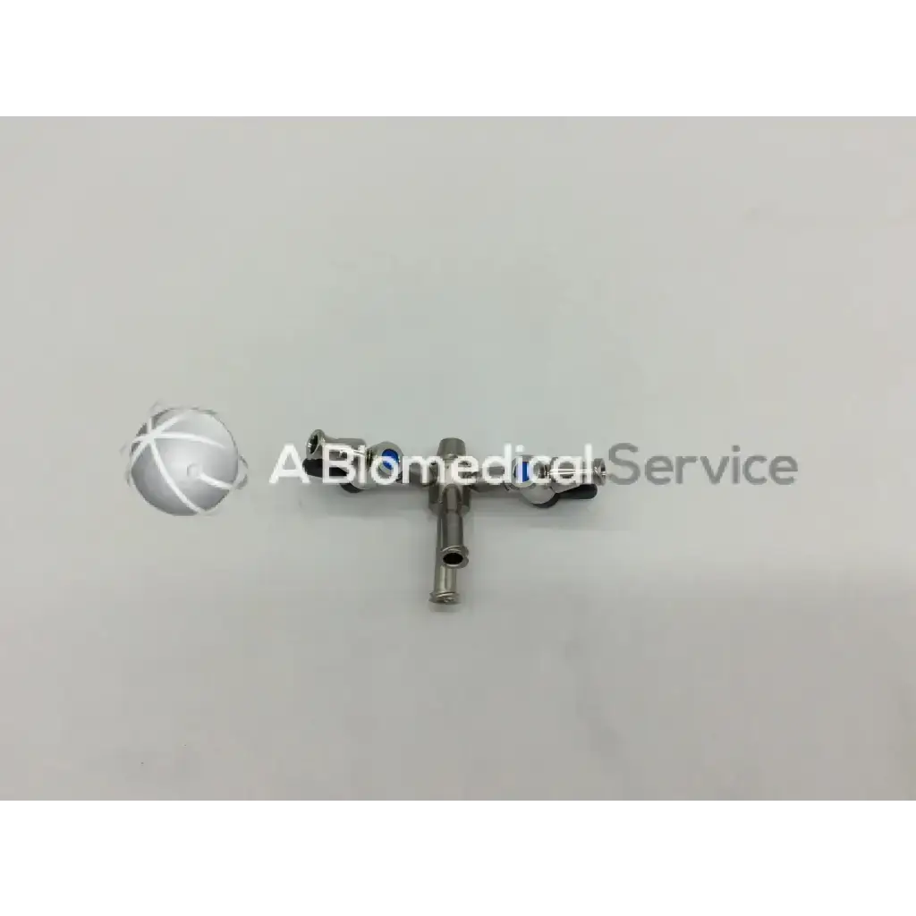 Olympus WA00396A OES Pro Semi Rigid Ureteroscope - Business