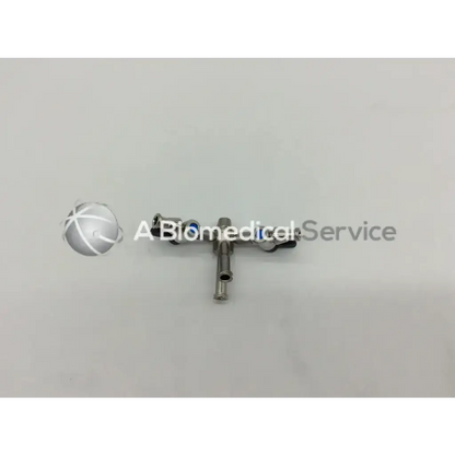 Olympus WA00396A OES Pro Semi Rigid Ureteroscope - Business