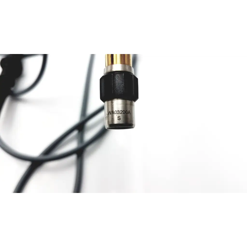 Load image into Gallery viewer, Olympus WA03200AS Fiber Optic Light Cable 10’ Endoscopy