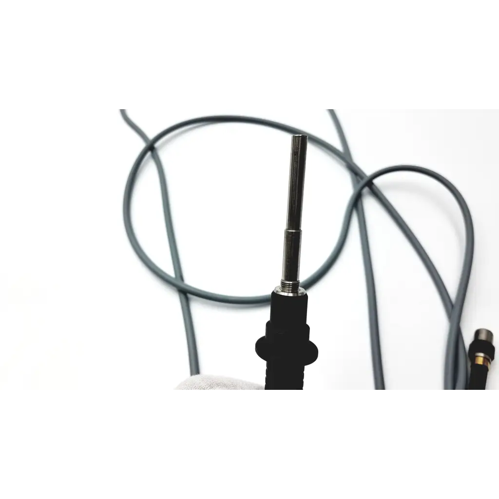 Load image into Gallery viewer, Olympus WA03200AS Fiber Optic Light Cable 10’ Endoscopy