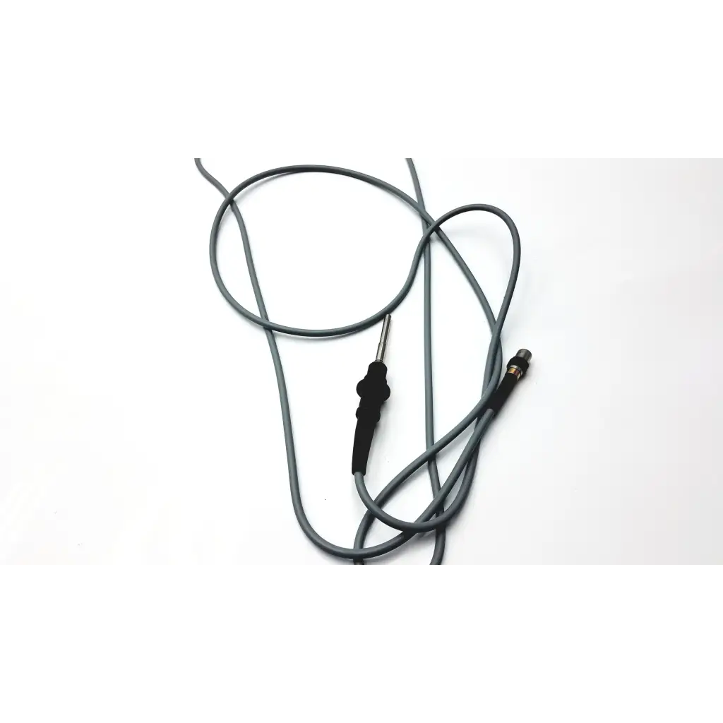 Load image into Gallery viewer, Olympus WA03200AS Fiber Optic Light Cable 10’ Endoscopy