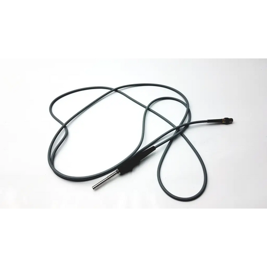 Olympus WA03200AS Fiber Optic Light Cable 10’ Endoscopy