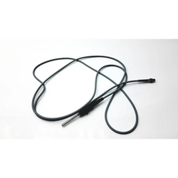 BioMedical-Olympus WA03200AS Fiber Optic Light Cable 10' Endoscopy Endoscopic