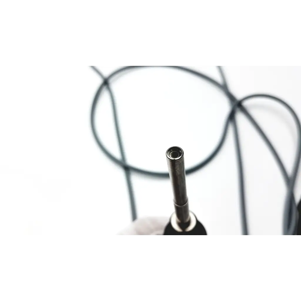 Load image into Gallery viewer, Olympus WA03200AS Fiber Optic Light Cable 10’ Endoscopy