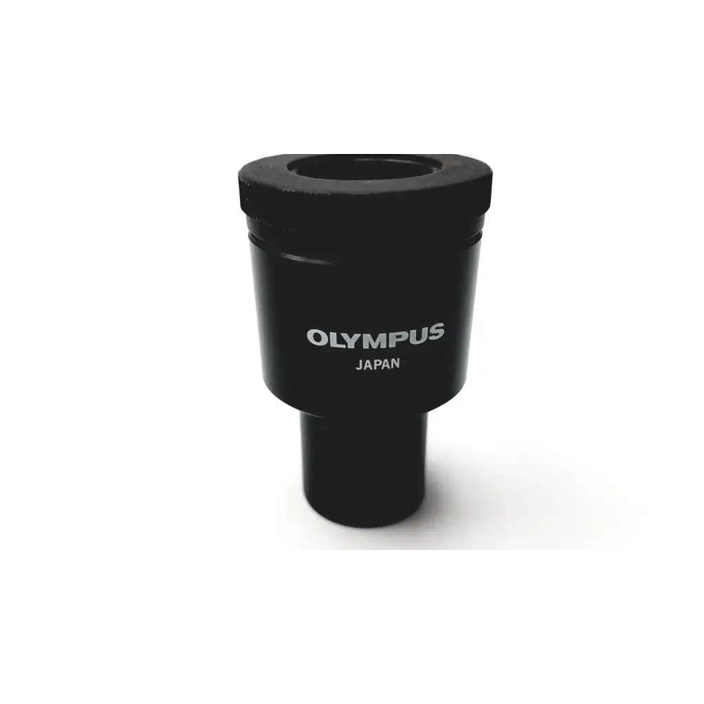 Load image into Gallery viewer, Olympus WHK 10x/20 L Microscope Eyepieces - Medical parts