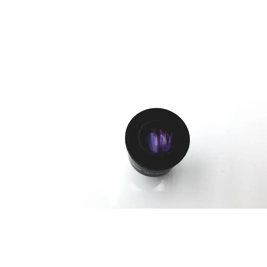 Load image into Gallery viewer, Olympus WHK 10x/20 L Microscope Eyepieces - Medical parts