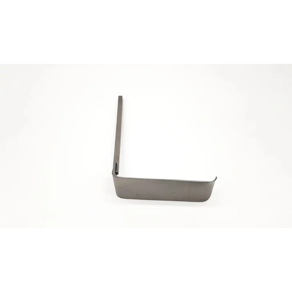 Load image into Gallery viewer, Omni-Tract 11514 Kelly Retractor - Surgical Tool